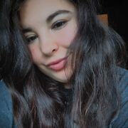 ���������� ������������, ������