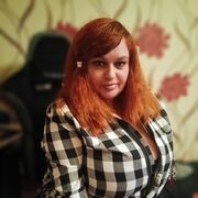 ���������� �������, ���� ������� ����, 51 ���, ������������ ��� c�������� ���������