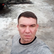 ���������� ������, ���� ������� �����, 36 ���, ������������ ��� ������, ����� � ���������, c�������� ���������