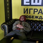 ���������� �����-���������, ���� ������� ����, 26 ���, ������������ ��� ������, ����� � ���������, c�������� ���������