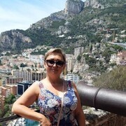  Soho,   Almira, 51 ,   ,   