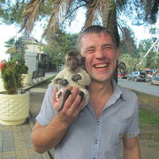  ,   Aleksey, 41 ,     , c 
