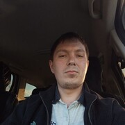 ���������� ���, ���� ������� Damir, 36 ���, ������������ ��� ������, ����� � ���������