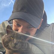 ���������� �����������, ���� ����� �����, 23 ����, ������������ ��� ������, ����� � ���������