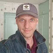  -,   Sergei, 41 ,   