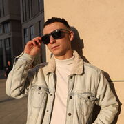 ���������� �����, ���� ����� ����, 24 ����, ������������ ��� ������, ����� � ���������, c�������� ���������, ���������