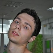  ,   , 35 ,   