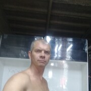 ���������� ��������������, ���� ������� �������, 44 ����, ������������ ��� ������, ����� � ���������, c�������� ���������