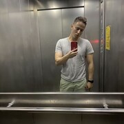 ���������� ������, ���� ������� ������, 37 ���, ������������ ��� ������, ����� � ���������