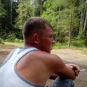 ���������� ���������, ���� ������� ����, 40 ���, ������������ ��� ������, ����� � ���������, c�������� ���������