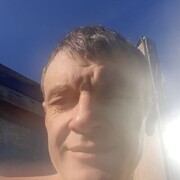 ���������� ������, ���� ������� ����� �, 48 ���, ������������ ��� ������, ����� � ���������, c�������� ���������