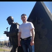 ���������� ������������, ���� ������� �����, 39 ���, ������������ ��� ������, ����� � ���������