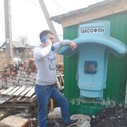  ,   Alexey, 37 ,   ,   