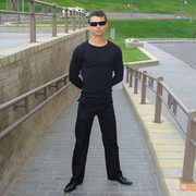  ,   SASHA, 36 ,   ,   , c 
