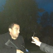 ���������� ���������, ���� ������� Sasha, 37 ���, ������������ ��� ������, ����� � ���������, c�������� ���������