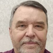   ,   , 65 ,   c 