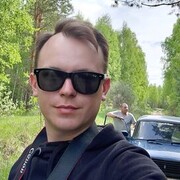 ���������� ������, ���� ������� ���������, 33 ����, ������������ ��� ������, ����� � ���������