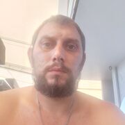 ���������� ����-���������, ���� ������� �����, 37 ���, ������������ ��� ������, ����� � ���������