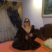  ,   , 55 ,  