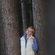 ���������� �����-���������, ���� ������� �����, 33 ����, ������������ ��� ������, ���������