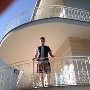  Rust,  vladimir, 31