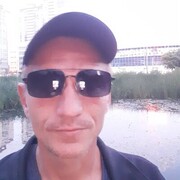 ���������� ������, ���� ������� ������, 47 ���, ������������ ��� ����� � ���������, c�������� ���������