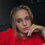 ���������� �����-���������, ���� ������� �����, 24 ����, ������������ ��� ������, ����� � ���������, c�������� ���������, ���������