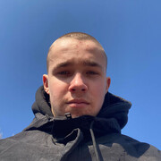  Plonsk,   , 19 ,   ,   
