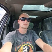  ,  , 40