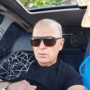  ,   , 45 ,   ,   