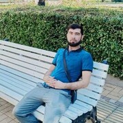 ���������� ������, ���� ������� ��������, 30 ���, ������������ ��� ����� � ���������, c�������� ���������