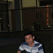 ���������� �������, ���� ������� Giorgi, 46 ���, ������������ ��� ����� � ���������, c�������� ���������