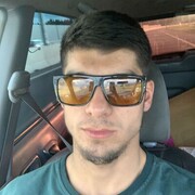  -,   , 24 ,   ,   