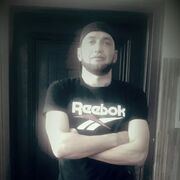 ���������� ������, ���� ������� ���, 39 ���, ������������ ��� ������, ����� � ���������, c�������� ���������, ���������