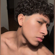  -,   , 19 ,   ,   , c , 