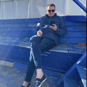 ���������� ������, ���� ������� ������, 32 ����, ������������ ��� ������, ����� � ���������