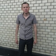  ,    , 40 ,   