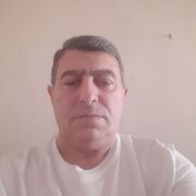  ,   , 55 ,   ,   