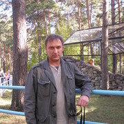 ���������� �����������, ���� ������� �������, 60 ���, ������������ ��� ������, ����� � ���������, c�������� ���������