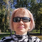  ,   , 56 ,   c 