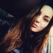 ���������� �������, ���� ������� ����, 26 ���, ������������ ��� ������, ����� � ���������, c�������� ���������