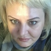  ,   , 42 ,     , c 