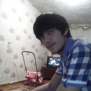 ���������� ������-���������, ���� ������� �����, 31 ���, ������������ ��� ������, ����� � ���������, c�������� ���������