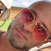  ,  Ivaylo, 48