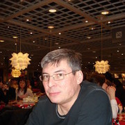 ���������� ������, ���� ������� ����, 49 ���, ������������ ��� ������