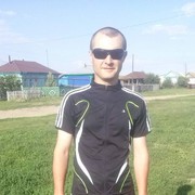  ,   Slava, 38 ,   ,   , c 