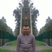  ,   , 51 ,     , c 