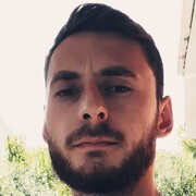  ,   , 33 ,   ,   , c , 