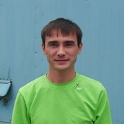  ,  Rustam, 48