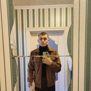  ,  Balaclava, 27